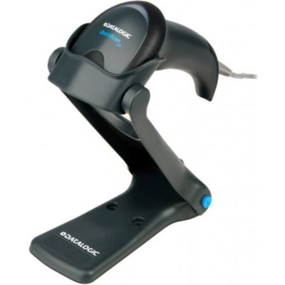 Datalogic QW2100 QuickScan