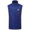 Mountain Equipment Oreus vesta admiral blue