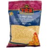 TRS Urid Dal 1Kg
