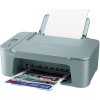 Canon PIXMA TS3752i modrá 6671C056