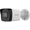 Hikvision DS-2CD1043G2-I - (2.8mm) 4 Mpix, IP bullet, IR 30m, WDR, AcuSense 313967