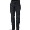 Lundhags Makke Pro dámske nohavice, charcoal 40