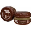 Balzam na bradu a fúzy Nishman Beard balm 100ml