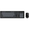 Genius Smart KM-8200 31340003430