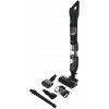 Tyčový vysávač HOOVER HFX HFX10P 011 (39401015)