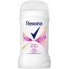Rexona deostick Bright Bouquet 50 ml