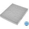 MEYLE 28-12 319 0004