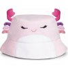 Squishmallows Klobúk - krab Cailey