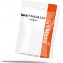 Proteín StillMass Night micellar Protein 1000 g