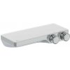 Ideal Standard CeraTherm - Termostatická sprchová batéria, chróm A7329AA