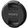 Krytka objektívu Sony - priemer 49mm ALCF49S.SYH