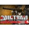 Paintball eXtreme Steam CD Key