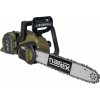 Narex Akumulátorová reťazová píla CAMOUFLAGE BASIC CPR 350 65406393