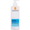 La Roche-Posay Balzam po opaľovaní Posthelios 400 ml