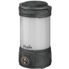 Lampa Fenix CL26R Pro Farba: sivá