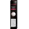 Parusan Energizer tonikum pre mužov 200 ml