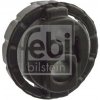 Držiak výfukového systému FEBI BILSTEIN 09200