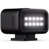 GoPro Light Mod ALTSC-001-ES