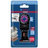Bosch EXPERT Ponorný pílový list, 40 mm, karbidová oceľ, 2608900024