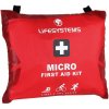 Lifesystems First Aid Kit Light and Dry Micro Lekárnička