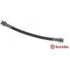 Brzdová hadica BREMBO T 23 189