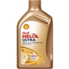Shell Helix Ultra 0W-40 1 L