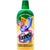 WC Fixinela s vôňou 500ml
