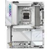 GIGABYTE X870E AORUS PRO ICE, AM5, AMD X870, 4xDDR5, 2xHDMI, 2xThunderbolt, WiFi