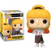 Funko Pop! 1277 Friends Phoebe Buffay