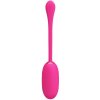 Pretty Love Doreen Pink