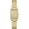 Guess GW0995L2