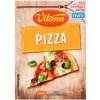 Vitana Pizza 20 g
