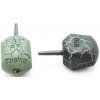 Taska Square kocka in-line 113g