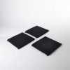 Elica KIT0148449 SADA UHLÍKOVÝCH FILTRŮ LONG LIFE