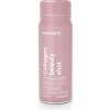 BeastPink Collagen Beauty Shot 60 ml Príchuť: lesné ovocie