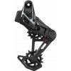 Zadná prehadzovačka SRAM X0 Eagle AXS Transmission T-Type 12-rýchlostná