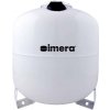 Expanzná nádrž Imera SV35 35L - 3/4