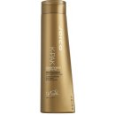 Joico K Pak Conditioner 300 ml