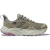 Hoka W ANACAPA 2 LOW GTX Barley/Celadon Tint