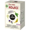 Leros ČAJ PRE DOJČIACE MAMIČKY čaj pre dojčiace matky 20 x 1,5 g