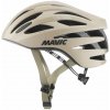 MAVIC HELMA AKSIUM ELITE WHITE PEPPER (C000636) M