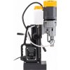 Magnetická vŕtačka závitorez 2100W 50mm MT3 MT2 PM-WM-2100T