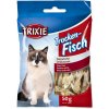 Trixie Ančovičky sušené 50 g