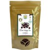 Salvia Paradise Acai berry prášok BIO 100 g