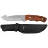 NEO TOOLS Nôž na prežitie full-tang 24 cm 63-116