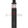 SMOK Vape Pen V2 1600mAh POD kit, Farba Black