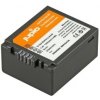 Jupio Batéria DMW-BLB13E pre Panasonic 1100 mAh