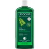 Logona šampón Pŕhľava – 250 ml