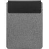 LENOVO Puzdro Yoga Sleeve Grey 14,5