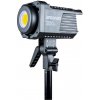 Amaran 200d LED svetlo AM2657